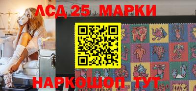 тгк Новодвинск