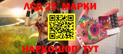 тгк Новодвинск