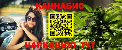 Альфа ПВП Новокубанск