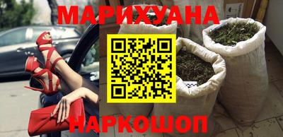 тгк Новодвинск