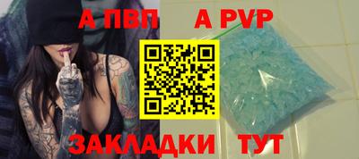 тгк Новодвинск