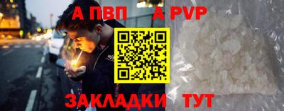 тгк Новодвинск