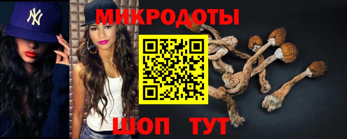 даркнет сайт  Галлюциногенные грибы Cubensis  Вход с VPN  Сосновоборск  Псилоцибиновые грибы Psilocybine cubensis 